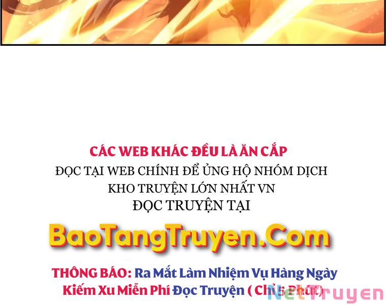 Tàn Tinh Tái Thế Chapter 32 - Trang 231