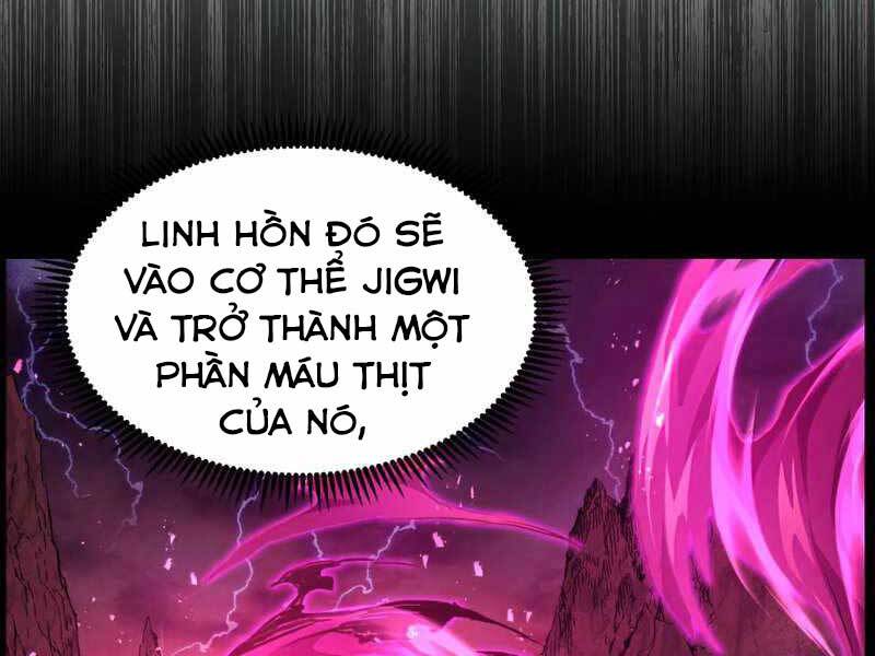 Tàn Tinh Tái Thế Chapter 38 - Trang 191