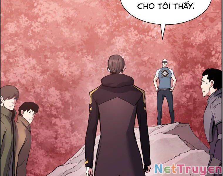 Tàn Tinh Tái Thế Chapter 32 - Trang 209