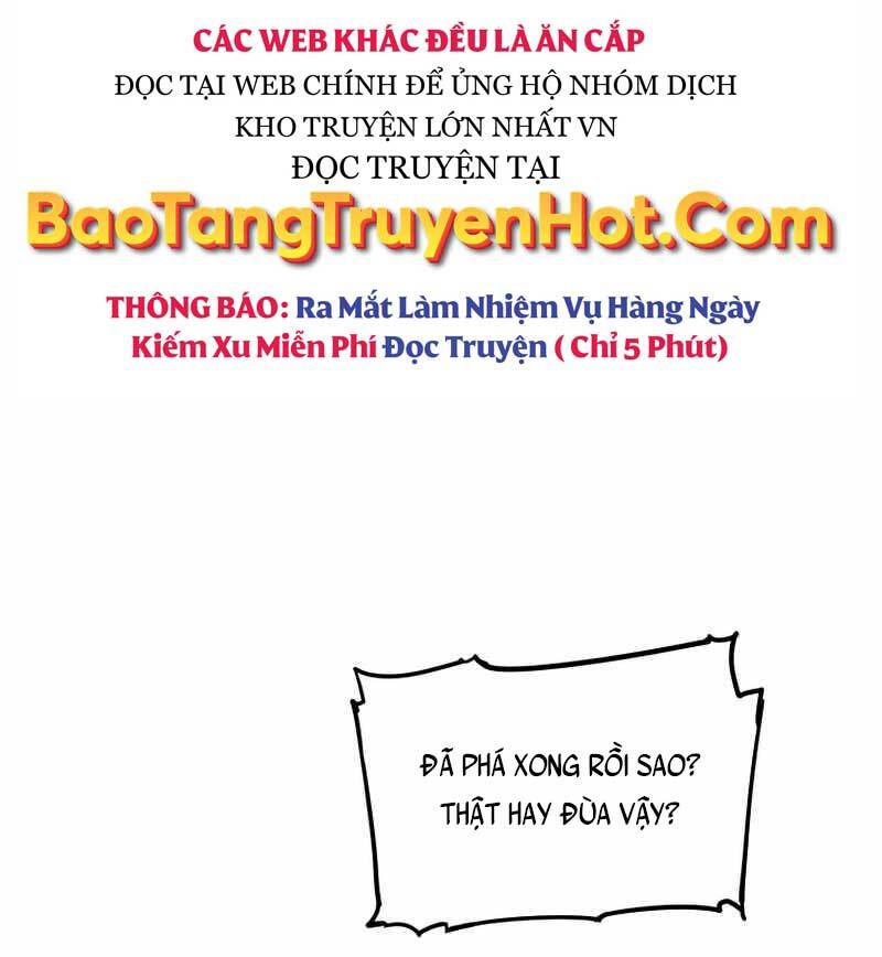 Tàn Tinh Tái Thế Chapter 52 - Trang 86