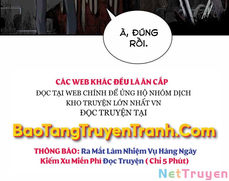 Tàn Tinh Tái Thế Chapter 23 - Trang 161