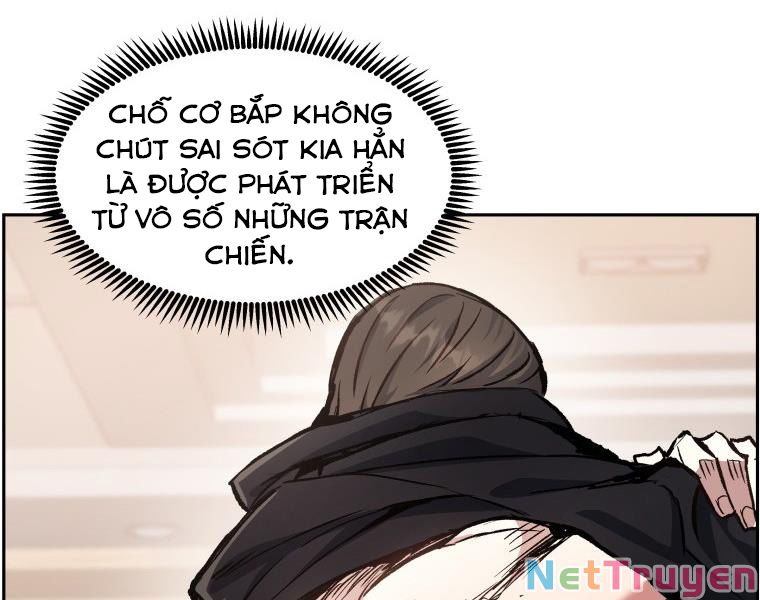 Tàn Tinh Tái Thế Chapter 28 - Trang 67