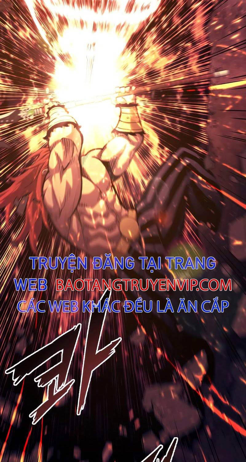 Tàn Tinh Tái Thế Chapter 119 - Trang 60