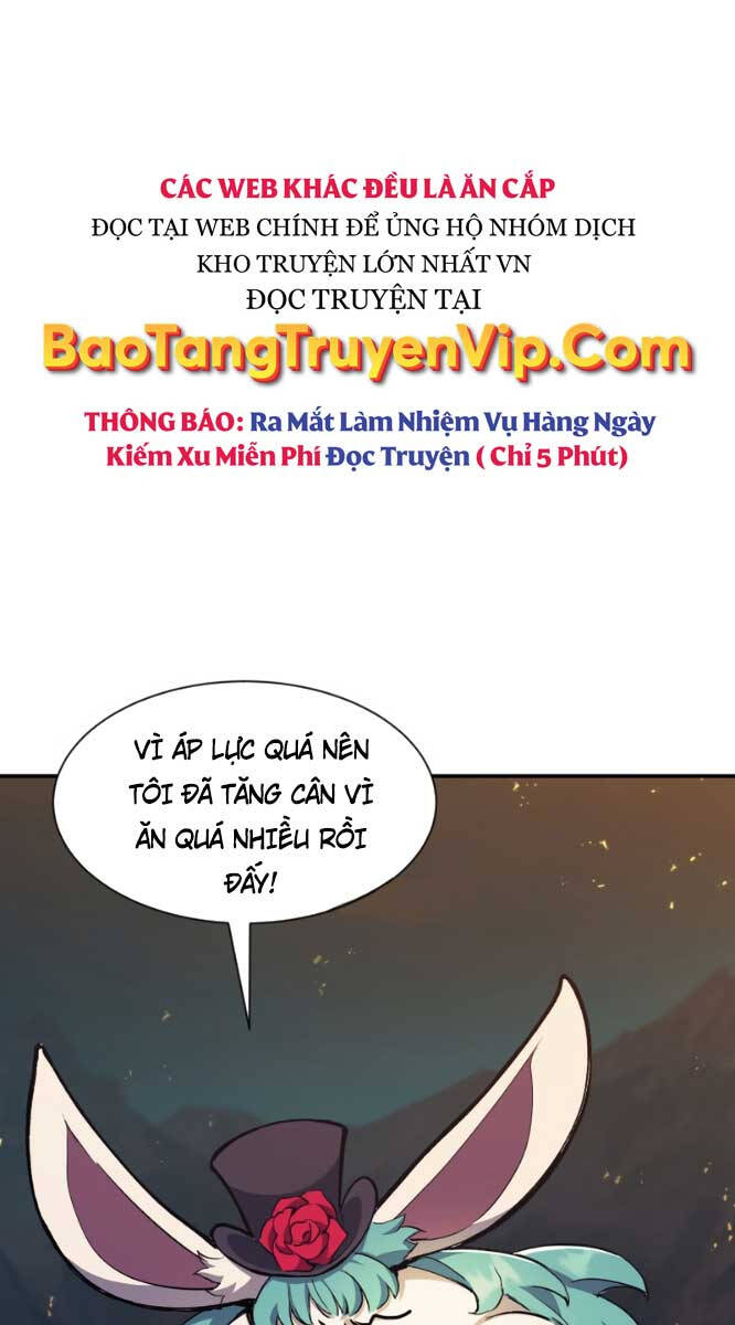 Tàn Tinh Tái Thế Chapter 75 - Trang 105