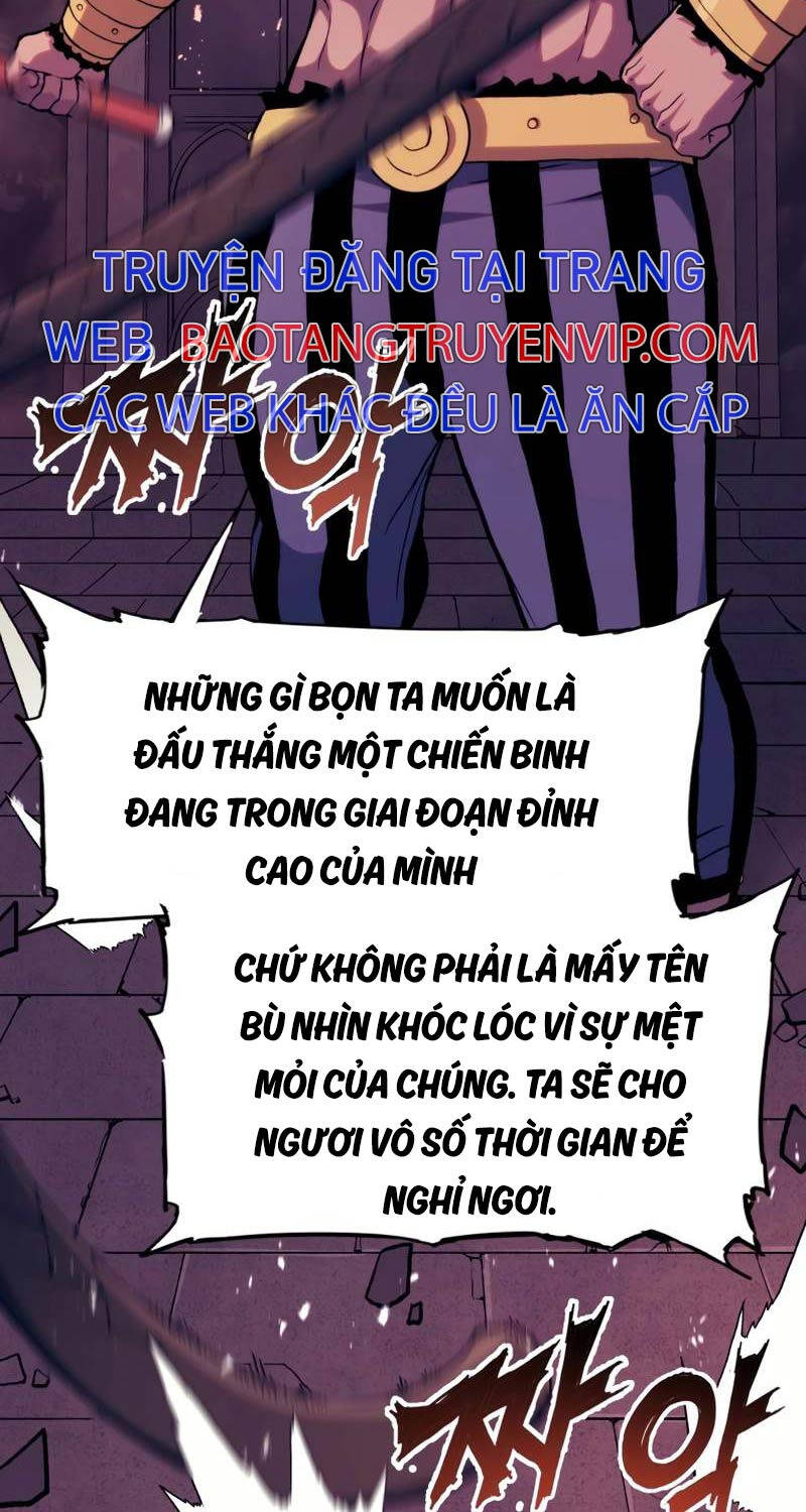 Tàn Tinh Tái Thế Chapter 119 - Trang 99