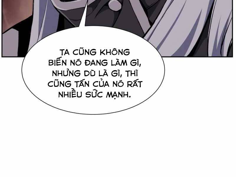 Tàn Tinh Tái Thế Chapter 37 - Trang 106