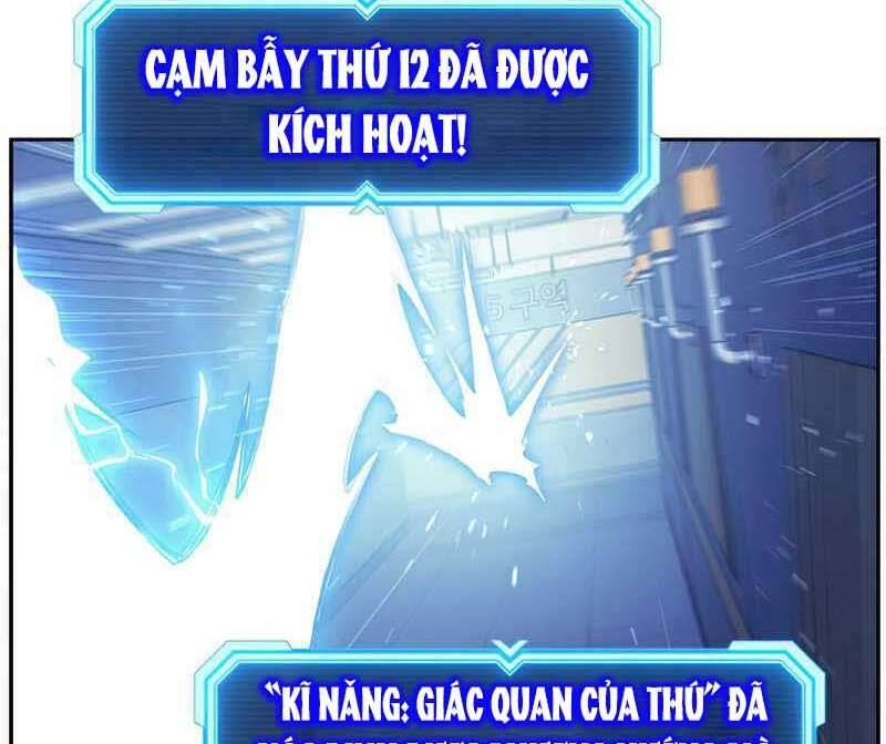 Tàn Tinh Tái Thế Chapter 45 - Trang 26