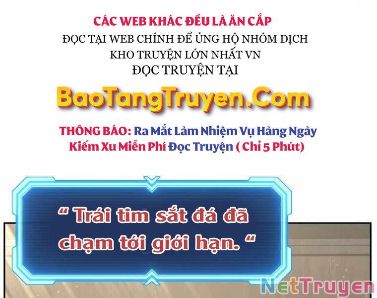 Tàn Tinh Tái Thế Chapter 29 - Trang 244