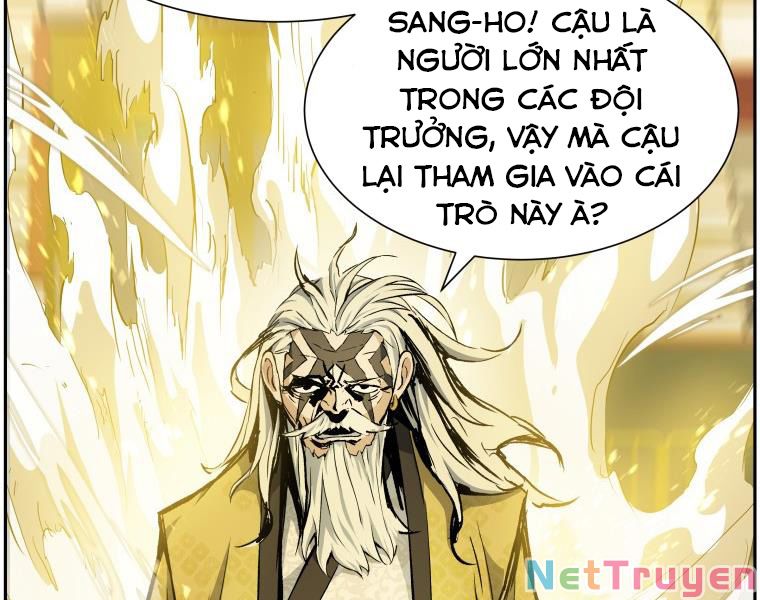 Tàn Tinh Tái Thế Chapter 28 - Trang 45