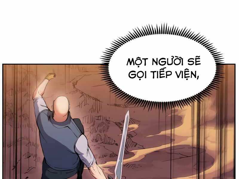 Tàn Tinh Tái Thế Chapter 40 - Trang 42