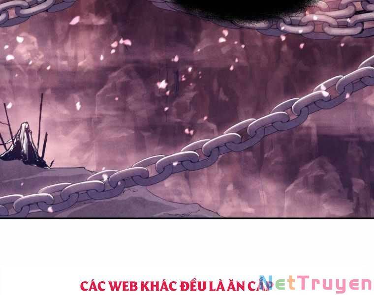 Tàn Tinh Tái Thế Chapter 31 - Trang 4