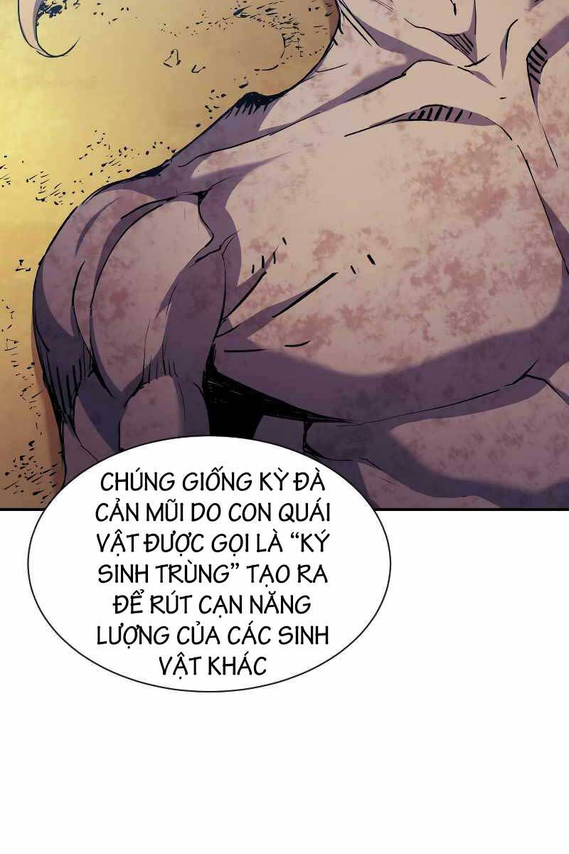 Tàn Tinh Tái Thế Chapter 84 - Trang 43