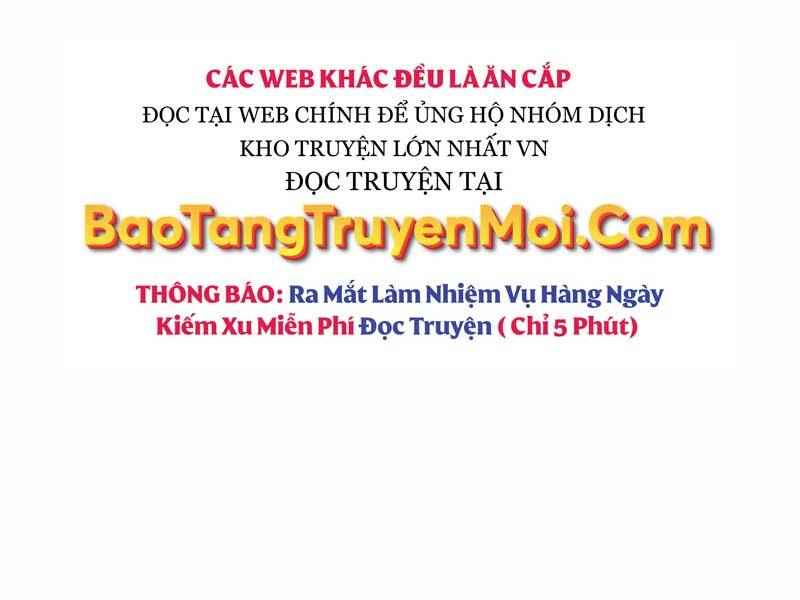 Tàn Tinh Tái Thế Chapter 37 - Trang 69