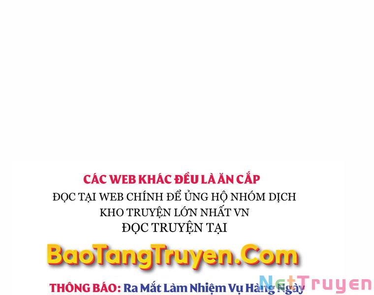 Tàn Tinh Tái Thế Chapter 29 - Trang 204