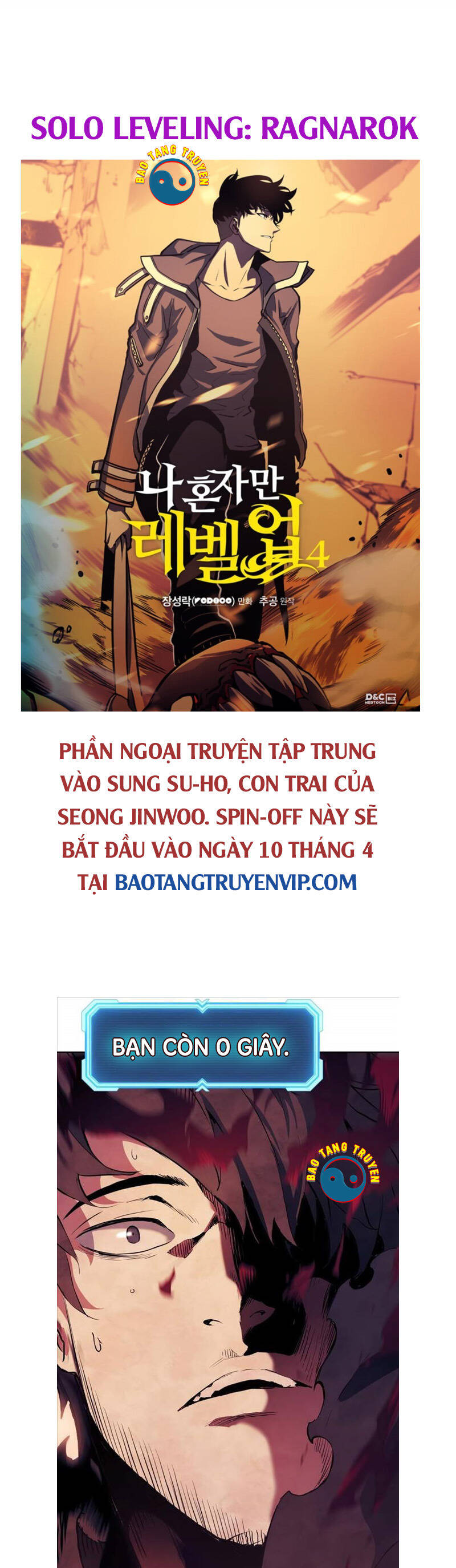 Tàn Tinh Tái Thế Chapter 64 - Trang 38