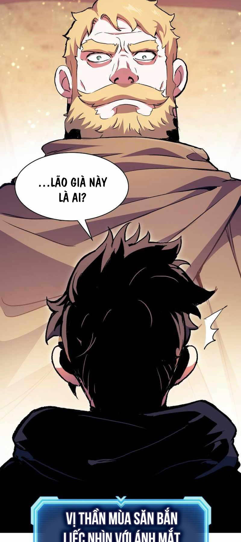 Tàn Tinh Tái Thế Chapter 111 - Trang 59