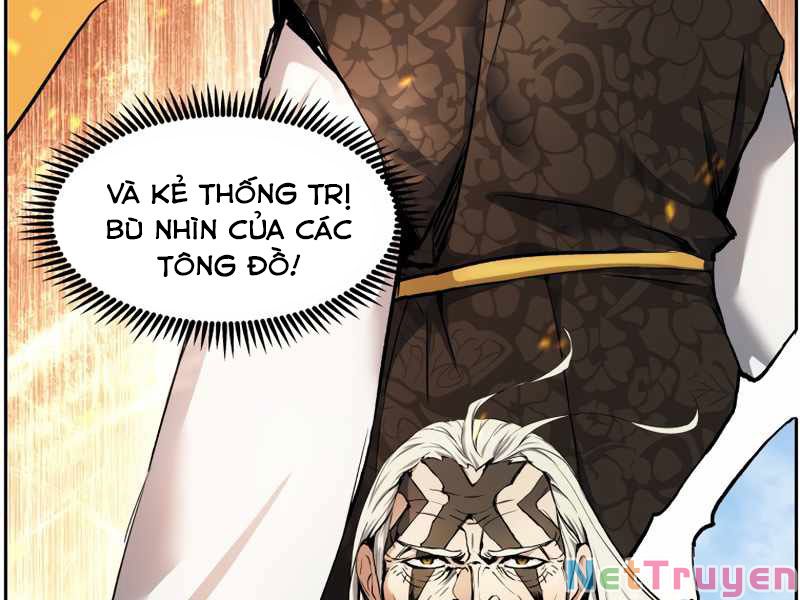 Tàn Tinh Tái Thế Chapter 30 - Trang 25