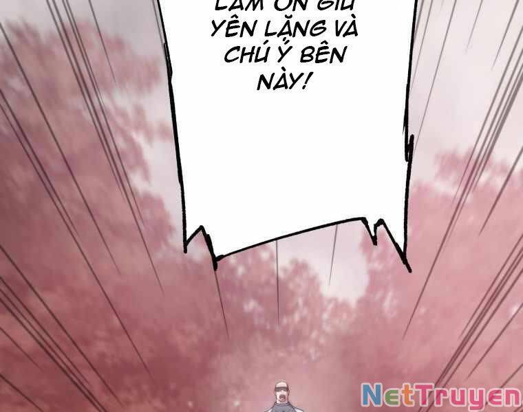 Tàn Tinh Tái Thế Chapter 31 - Trang 210