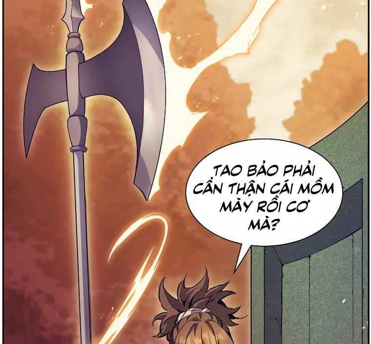 Tàn Tinh Tái Thế Chapter 51 - Trang 77