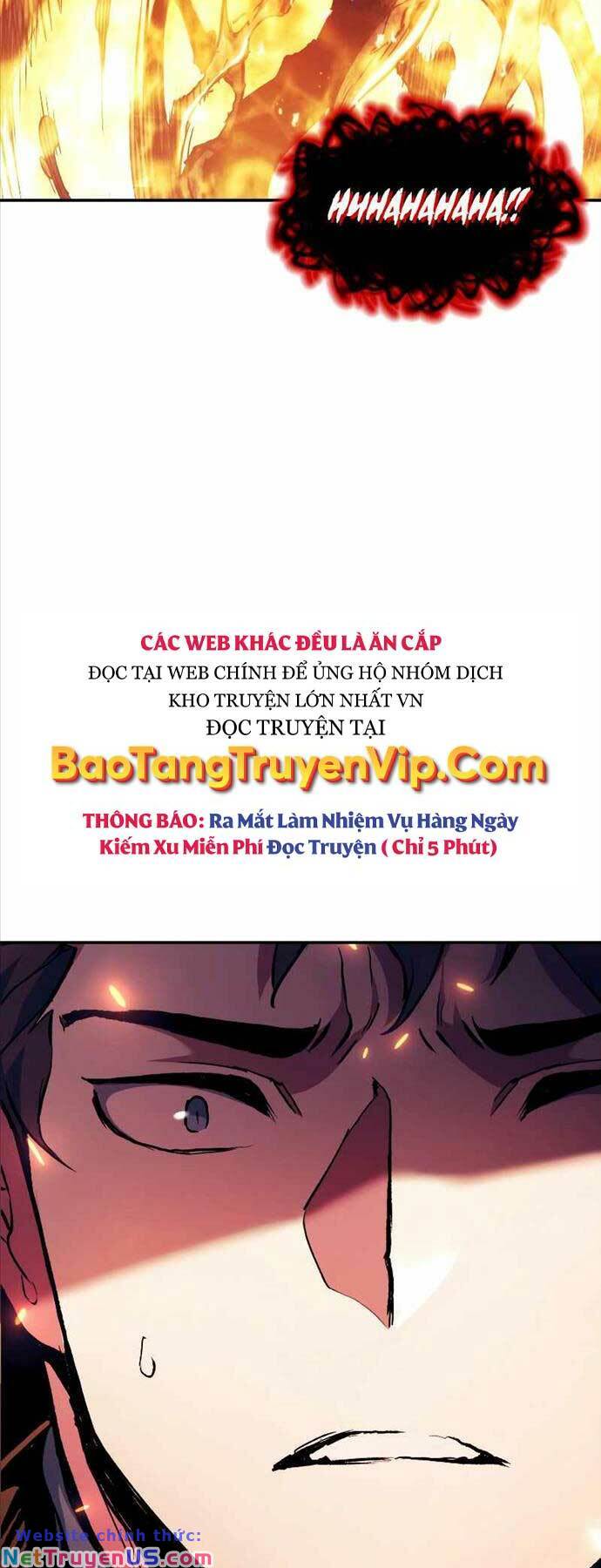 Tàn Tinh Tái Thế Chapter 87 - Trang 27