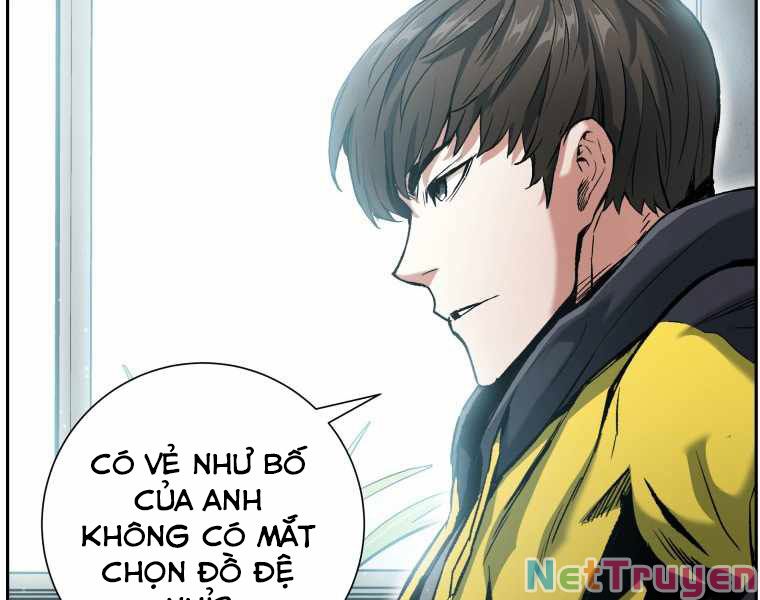 Tàn Tinh Tái Thế Chapter 19 - Trang 38