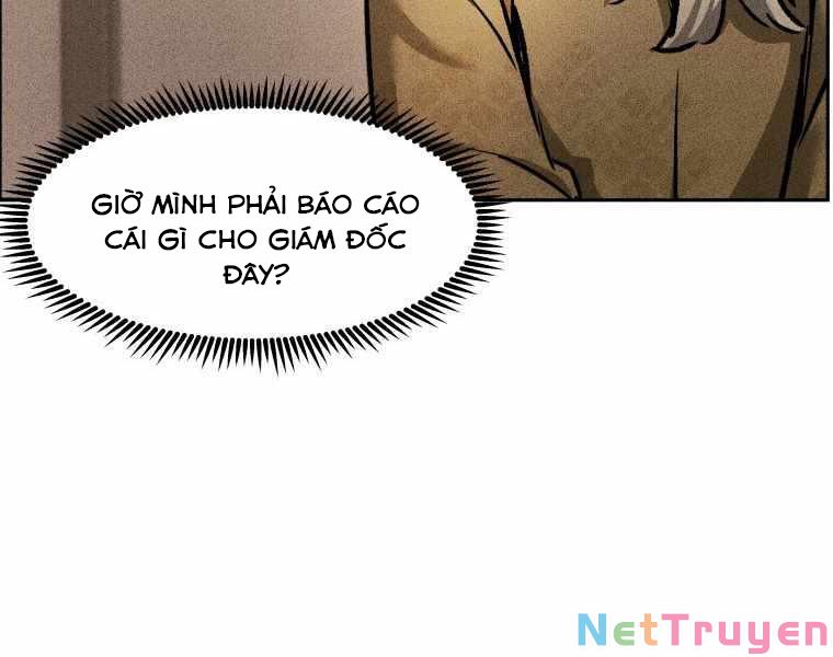 Tàn Tinh Tái Thế Chapter 29 - Trang 166