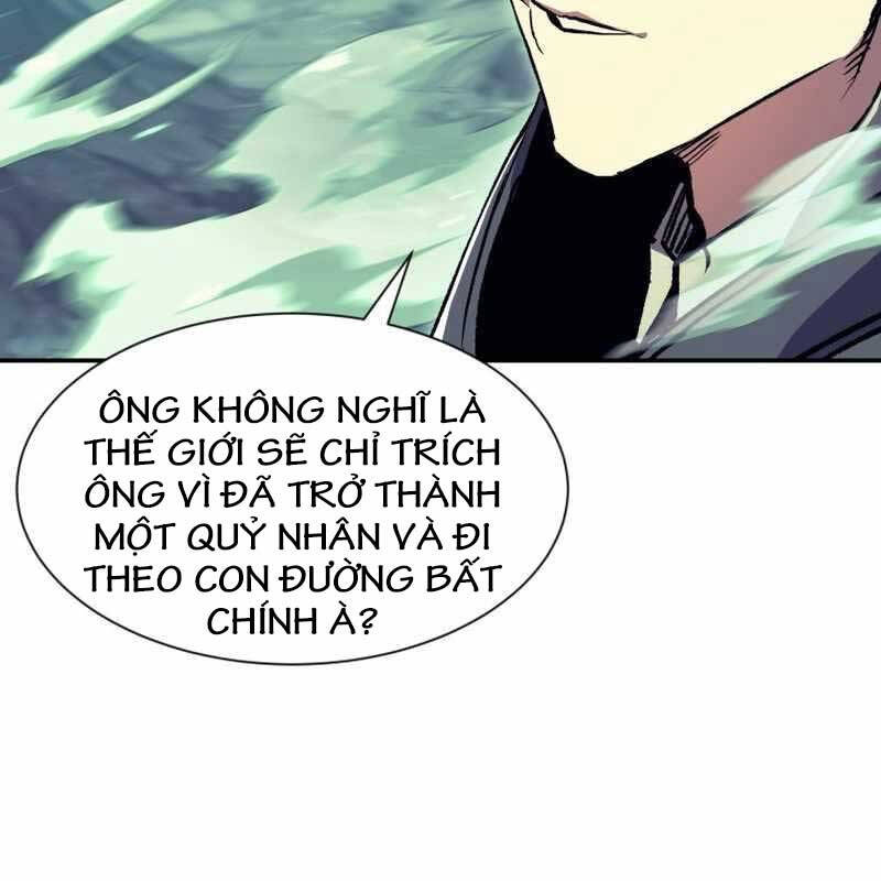 Tàn Tinh Tái Thế Chapter 82 - Trang 79