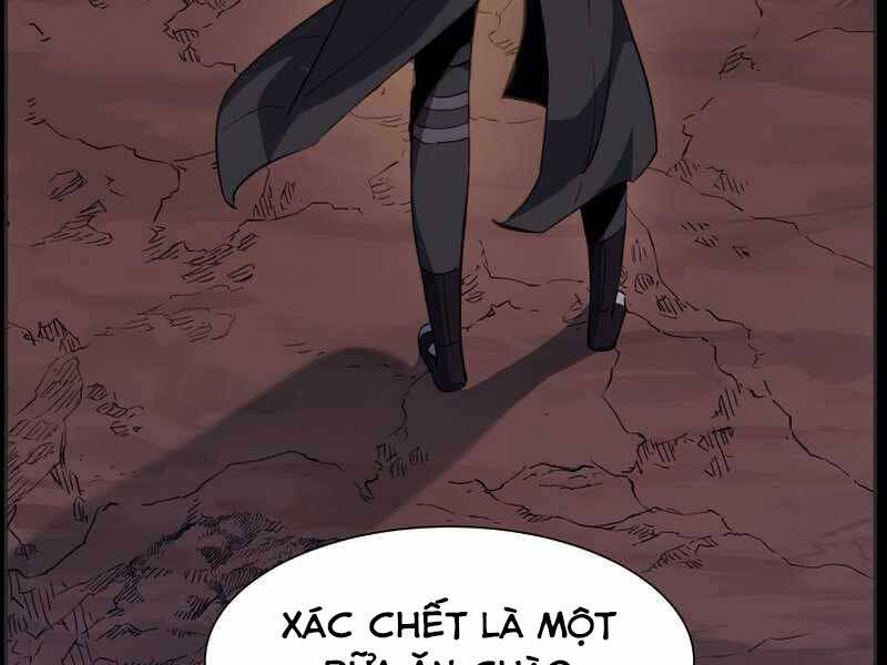 Tàn Tinh Tái Thế Chapter 38 - Trang 173