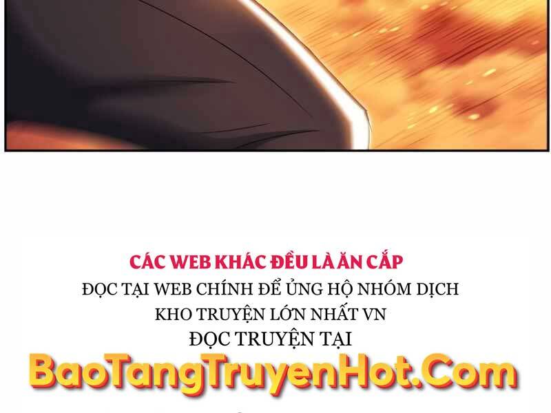 Tàn Tinh Tái Thế Chapter 40 - Trang 158