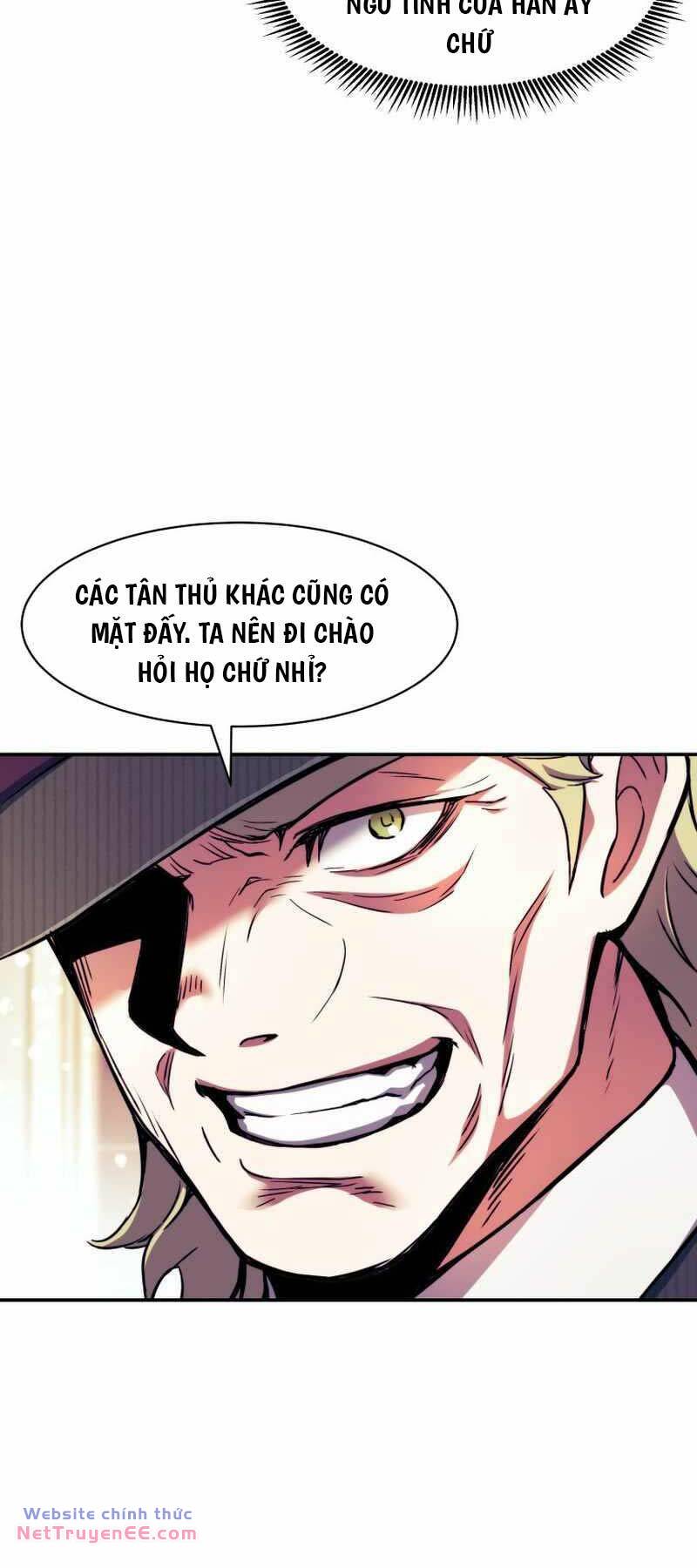 Tàn Tinh Tái Thế Chapter 104 - Trang 48