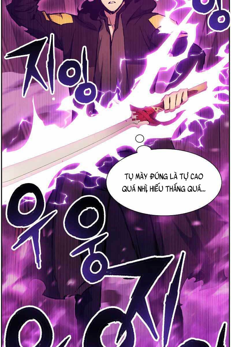 Tàn Tinh Tái Thế Chapter 48 - Trang 68