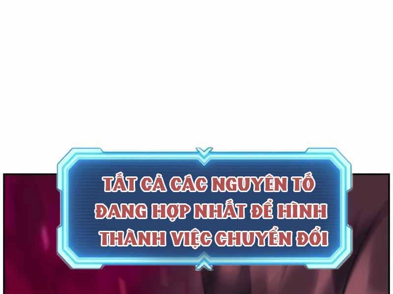 Tàn Tinh Tái Thế Chapter 40 - Trang 214