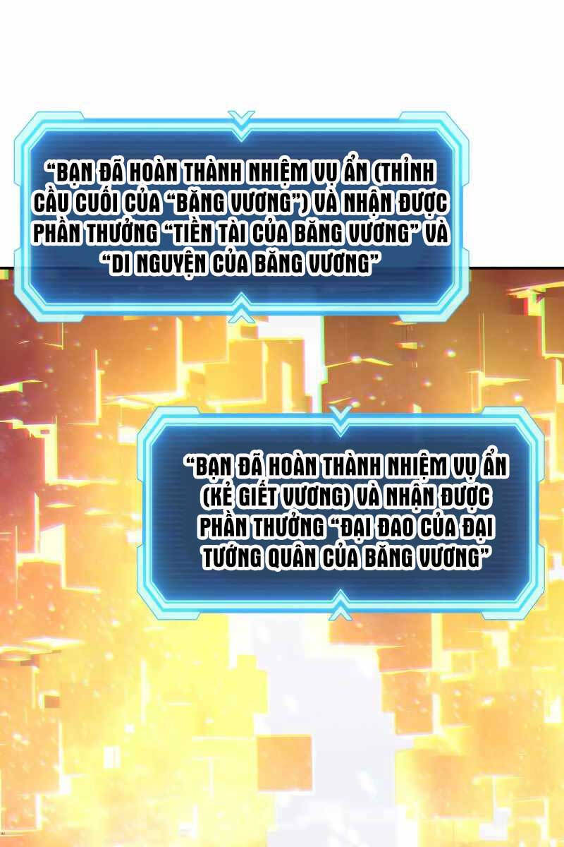 Tàn Tinh Tái Thế Chapter 80 - Trang 126