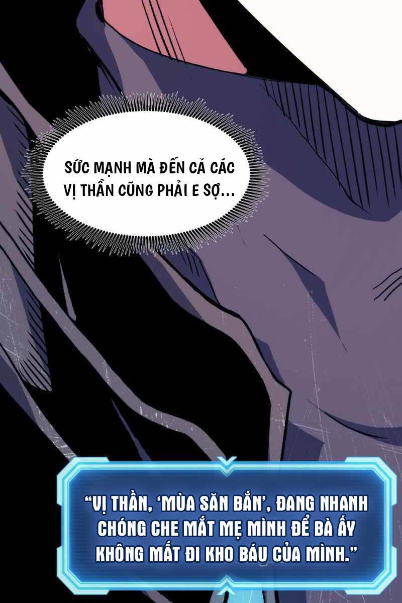 Tàn Tinh Tái Thế Chapter 100 - Trang 95