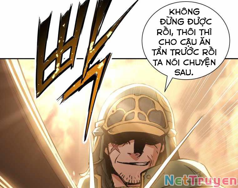 Tàn Tinh Tái Thế Chapter 25 - Trang 208