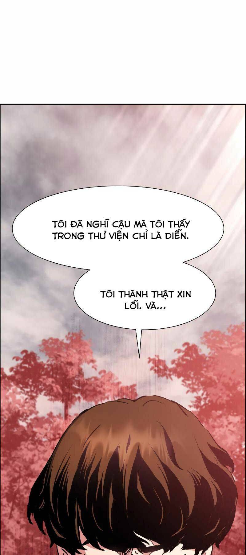 Tàn Tinh Tái Thế Chapter 33 - Trang 25