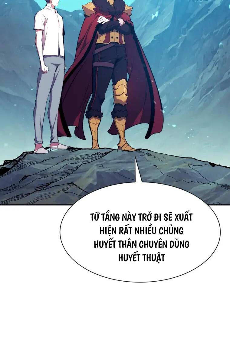 Tàn Tinh Tái Thế Chapter 98 - Trang 34