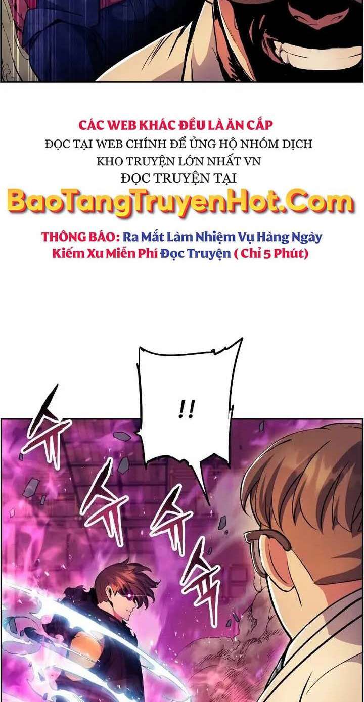 Tàn Tinh Tái Thế Chapter 47 - Trang 5