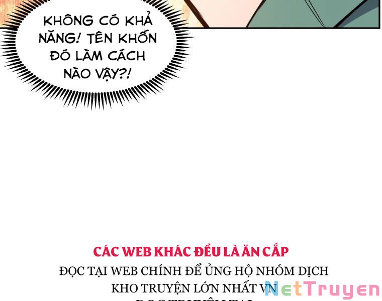 Tàn Tinh Tái Thế Chapter 32 - Trang 238