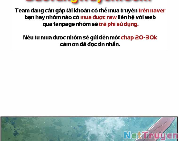 Tàn Tinh Tái Thế Chapter 25 - Trang 13