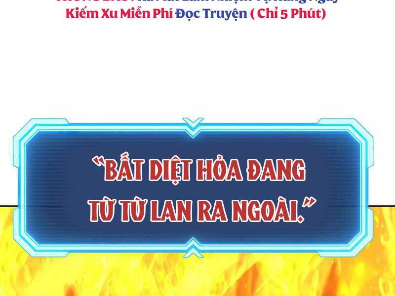 Tàn Tinh Tái Thế Chapter 38 - Trang 259