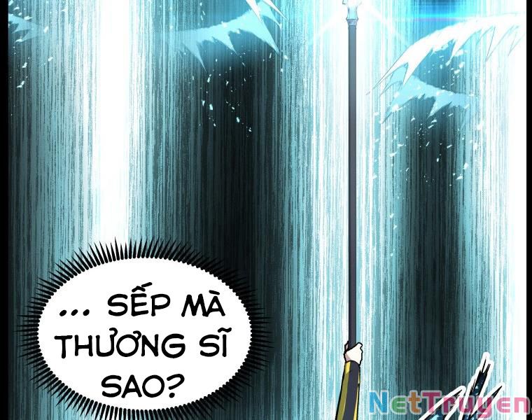 Tàn Tinh Tái Thế Chapter 27 - Trang 51