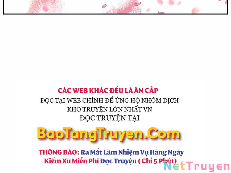 Tàn Tinh Tái Thế Chapter 30 - Trang 176