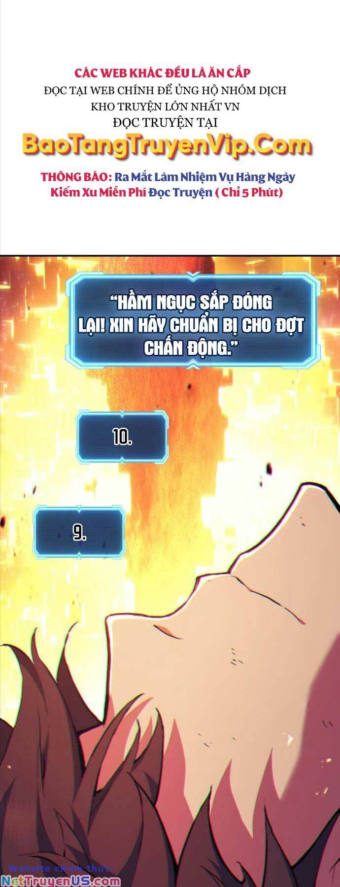 Tàn Tinh Tái Thế Chapter 89 - Trang 56