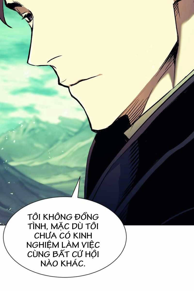 Tàn Tinh Tái Thế Chapter 82 - Trang 70