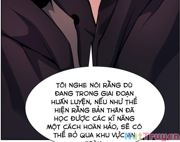 Tàn Tinh Tái Thế Chapter 32 - Trang 185