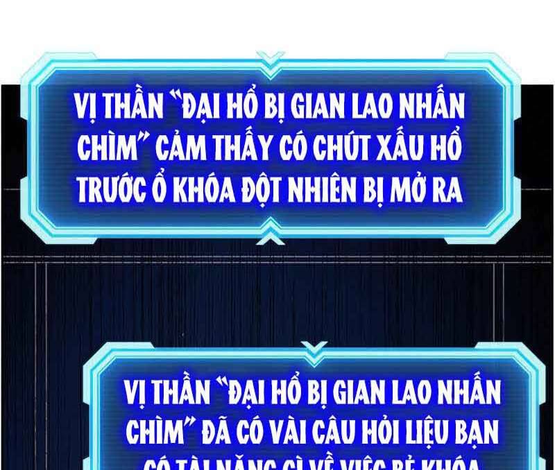 Tàn Tinh Tái Thế Chapter 45 - Trang 112