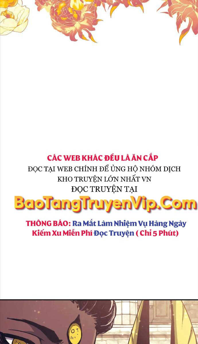 Tàn Tinh Tái Thế Chapter 93 - Trang 79