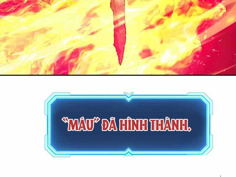 Tàn Tinh Tái Thế Chapter 38 - Trang 264