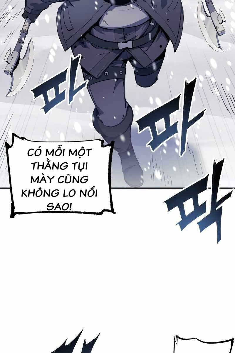 Tàn Tinh Tái Thế Chapter 69 - Trang 119